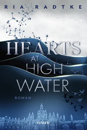 Hearts at High Water