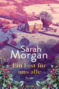 Ein Fest für uns alle_cover