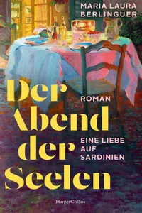 Der Abend der Seelen_cover