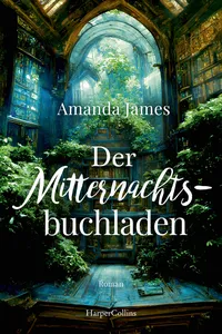 Der Mitternachtsbuchladen_cover