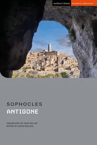 Antigone_cover