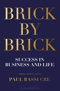 Brick by Brick_cover