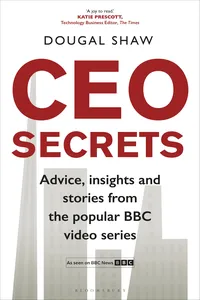 CEO Secrets_cover