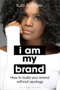 I Am My Brand_cover