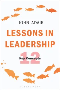 Lessons in Leadership_cover