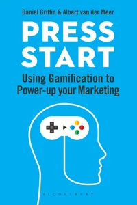 Press Start_cover