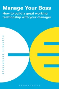 Manage Your Boss_cover