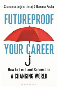 Futureproof Your Career_cover