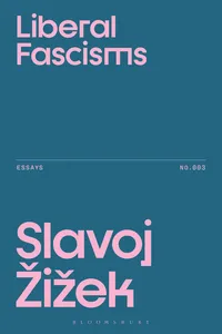 Liberal Fascisms_cover