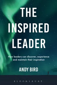 The Inspired Leader_cover