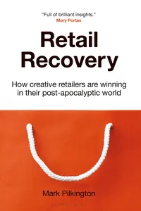 Retail Recovery_cover