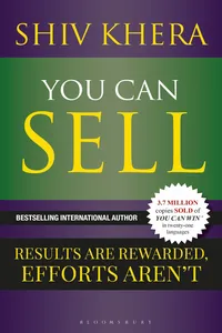 You Can Sell_cover