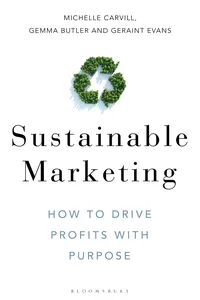 Sustainable Marketing_cover