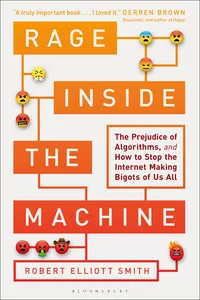 Rage Inside the Machine_cover