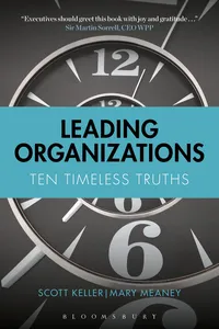 Leading Organizations_cover