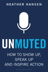 Unmuted_cover