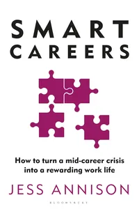 Smart Careers_cover
