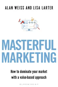Masterful Marketing_cover