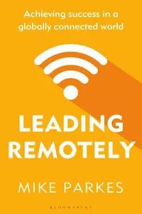 Leading Remotely_cover