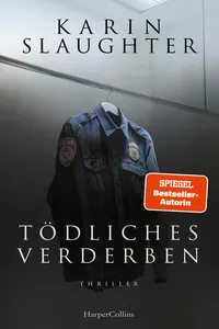 Tödliches Verderben_cover