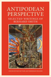 Antipodean Perspective_cover