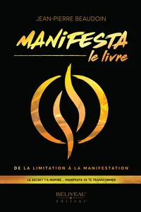 Manifesta - le livre_cover