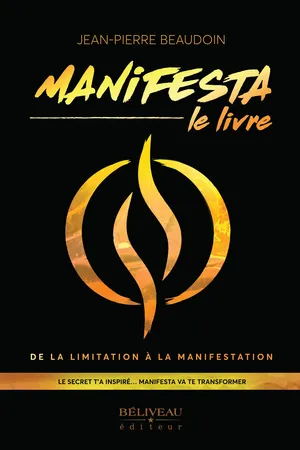 Manifesta - le livre