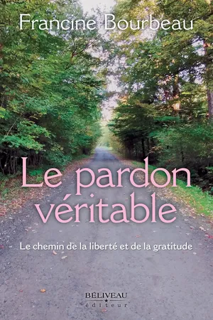 Pardon véritable