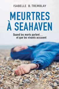 Meurtres à Seahaven_cover