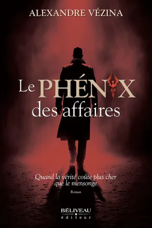 Le phénix des affaires