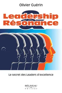 Leadership et résonance_cover