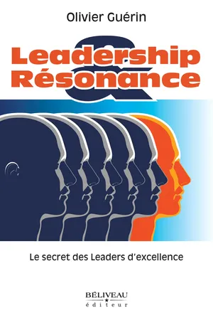 Leadership et résonance