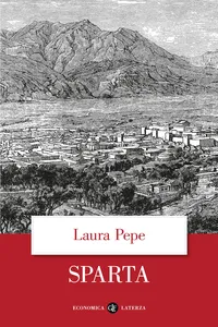 Sparta