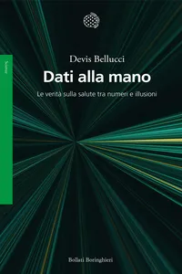 Dati alla mano_cover