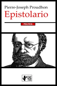 Epistolario_cover