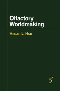 Olfactory Worldmaking_cover