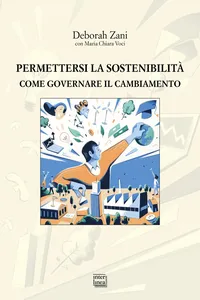 Permettersi la sostenibilità_cover