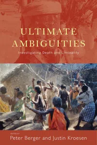 Ultimate Ambiguities_cover