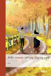 Tomber amoureux n'était pas dans mes projets_cover