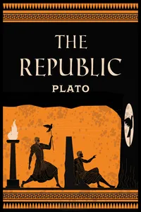 The Republic_cover