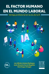 El factor humano en el mundo laboral_cover