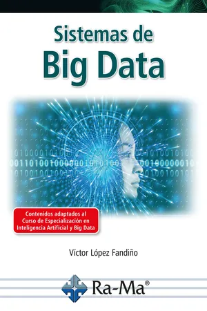 Ciencia y análisis de datos