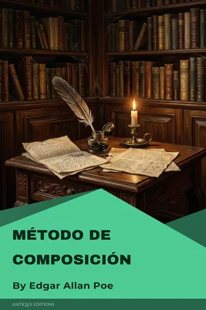 Método de composición