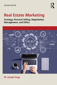 Real Estate Marketing