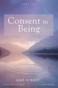 Consent to Being_cover