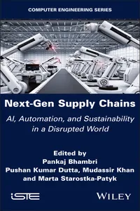Next-Gen Supply Chains_cover