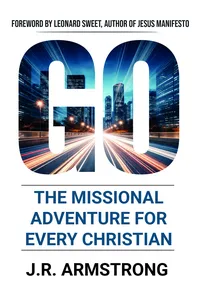 GO_cover