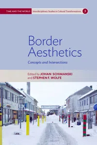 Border Aesthetics_cover