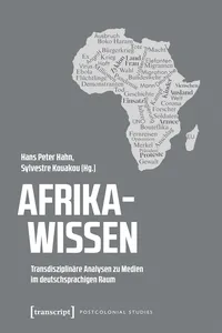 Afrika-Wissen_cover