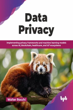 Data Privacy